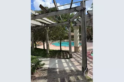 832 Camargo Way #105, Altamonte Springs, FL 32714 - Photo 30