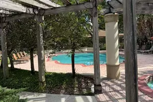 832 Camargo Way, Altamonte Springs, FL 32714 - Photo 30