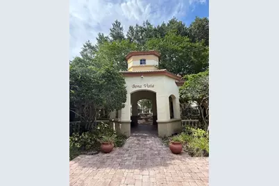 832 Camargo Way #105, Altamonte Springs, FL 32714 - Photo 34
