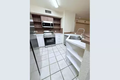 832 Camargo Way #105, Altamonte Springs, FL 32714 - Photo 10