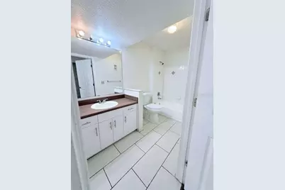 832 Camargo Way #105, Altamonte Springs, FL 32714 - Photo 28