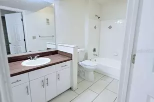 832 Camargo Way, Altamonte Springs, FL 32714 - Photo 28