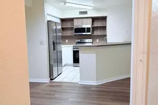 832 Camargo Way, Altamonte Springs, FL 32714 - Photo 12