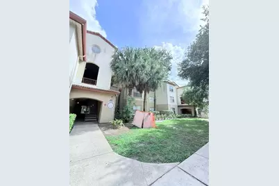 832 Camargo Way #105, Altamonte Springs, FL 32714 - Photo 2