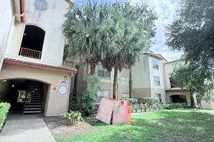 832 Camargo Way, Altamonte Springs, FL 32714 - Photo 2