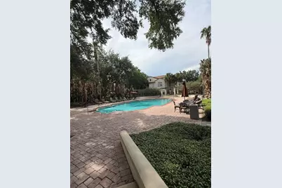 832 Camargo Way #105, Altamonte Springs, FL 32714 - Photo 32