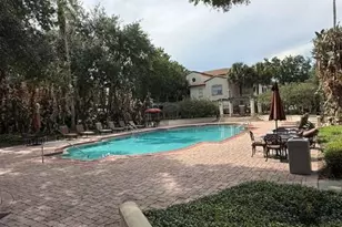 832 Camargo Way, Altamonte Springs, FL 32714 - Photo 32