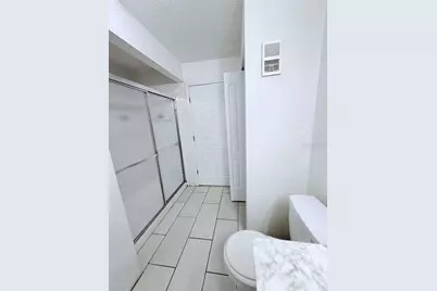 832 Camargo Way #105, Altamonte Springs, FL 32714 - Photo 18