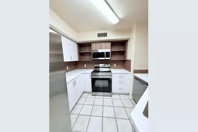 832 Camargo Way #105, Altamonte Springs, FL 32714 - Photo 6