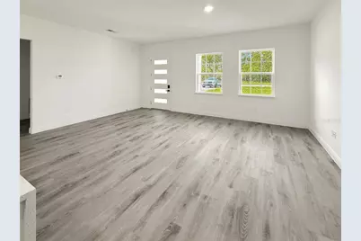 16242 SW 28th Terrace, Ocala, FL 34473 - Photo 10