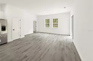 16242 SW 28th Terrace, Ocala, FL 34473 - Photo 14