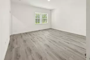 16242 SW 28th Terrace, Ocala, FL 34473 - Photo 16