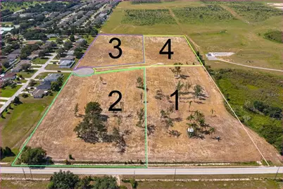Lot 4 Mercado Court, Clermont, FL 34711 - Photo 4