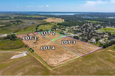 Lot 4 Mercado Court, Clermont, FL 34711 - Photo 2
