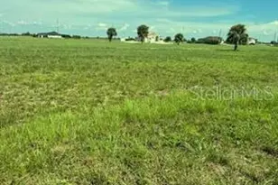 12 Spruce Ln, Placida, FL 33946 - Photo 1