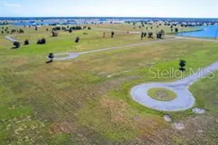 [Address not provided], Placida, FL 33946 - Photo 1