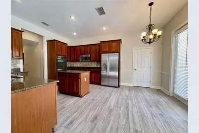8463 Tibet Butler Dr, Windermere, FL 34786 - Photo 8