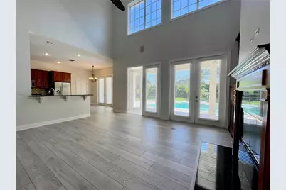 8463 Tibet Butler Dr, Windermere, FL 34786 - Photo 6