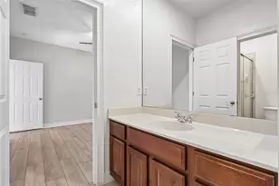 8463 Tibet Butler Dr, Windermere, FL 34786 - Photo 34