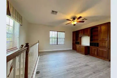 8463 Tibet Butler Dr, Windermere, FL 34786 - Photo 18