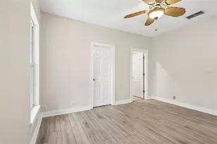8463 Tibet Butler Dr, Windermere, FL 34786 - Photo 36