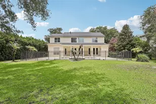 8463 Tibet Butler Dr, Windermere, FL 34786 - Photo 54