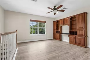 8463 Tibet Butler Dr, Windermere, FL 34786 - Photo 32