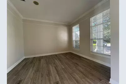 8463 Tibet Butler Dr, Windermere, FL 34786 - Photo 12