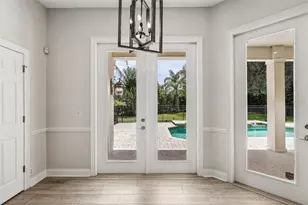 8463 Tibet Butler Dr, Windermere, FL 34786 - Photo 20