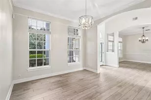 8463 Tibet Butler Dr, Windermere, FL 34786 - Photo 10