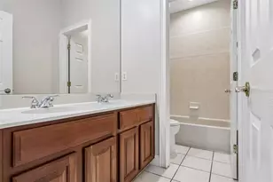 8463 Tibet Butler Dr, Windermere, FL 34786 - Photo 38