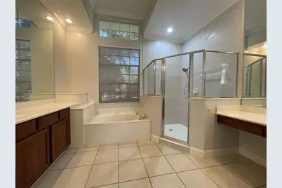 8463 Tibet Butler Dr, Windermere, FL 34786 - Photo 14