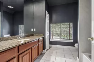 8463 Tibet Butler Dr, Windermere, FL 34786 - Photo 46