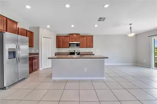 10116 Carloway Hills Dr, Wimauma, FL 33598 - Photo 6