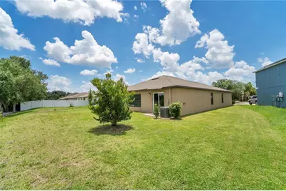 10116 Carloway Hills Drive, Wimauma, FL 33598 - Photo 28