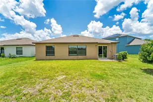 10116 Carloway Hills Dr, Wimauma, FL 33598 - Photo 26