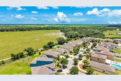 10116 Carloway Hills Drive, Wimauma, FL 33598 - Photo 32