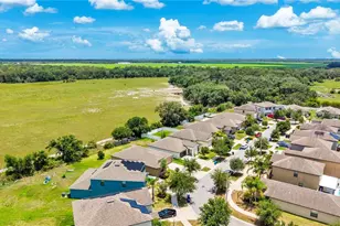 10116 Carloway Hills Dr, Wimauma, FL 33598 - Photo 32