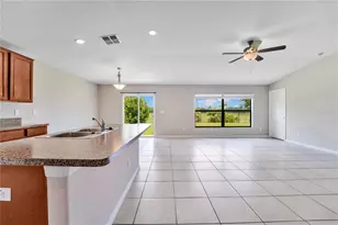 10116 Carloway Hills Dr, Wimauma, FL 33598 - Photo 12