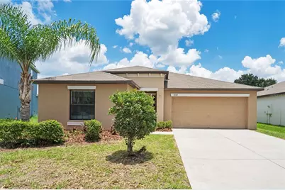 10116 Carloway Hills Drive, Wimauma, FL 33598 - Photo 1