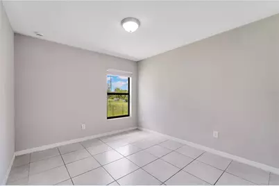 10116 Carloway Hills Drive, Wimauma, FL 33598 - Photo 20
