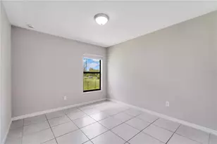 10116 Carloway Hills Dr, Wimauma, FL 33598 - Photo 20