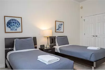 7659 Whisper Way #304, Reunion, FL 34747 - Photo 28