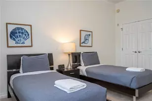 7659 Whisper Way, Reunion, FL 34747 - Photo 28