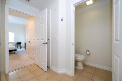 7659 Whisper Way #304, Reunion, FL 34747 - Photo 68