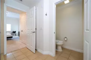 7659 Whisper Way, Reunion, FL 34747 - Photo 68
