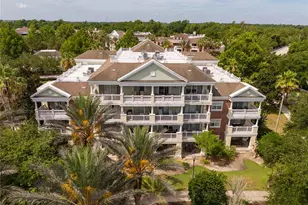 7659 Whisper Way, Reunion, FL 34747 - Photo 8