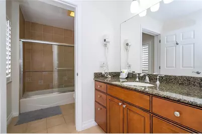 7659 Whisper Way #304, Reunion, FL 34747 - Photo 22