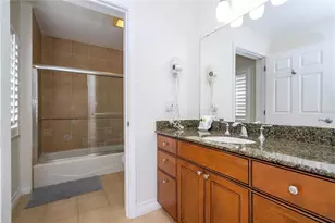 7659 Whisper Way, Reunion, FL 34747 - Photo 22