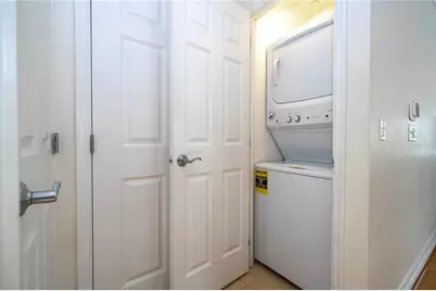 7659 Whisper Way #304, Reunion, FL 34747 - Photo 38